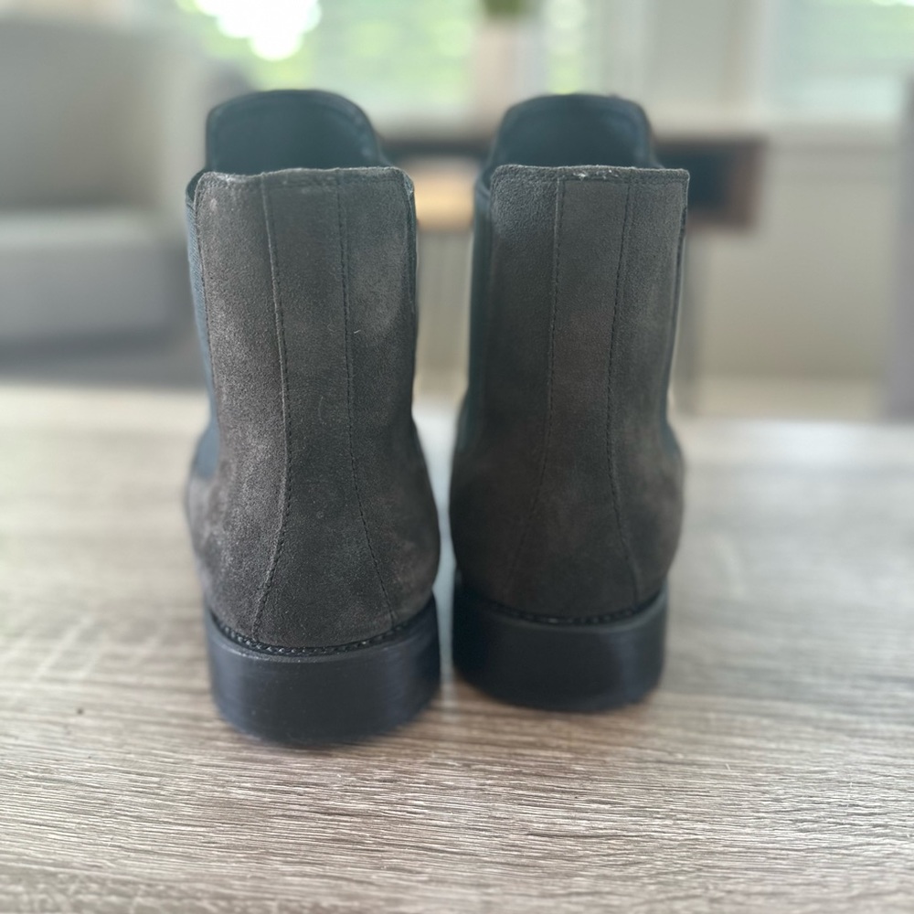 Thursday Boot Company Cavalier Chelsea boots - Picture 4 of 12
